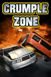 OutOfTune Crumple Zone (PC)