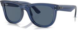 Ray-Ban Wayfarer Reverse RBR0502S 67083A