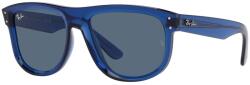 Ray-Ban Boyfriend Reverse RBR0501S 67083A