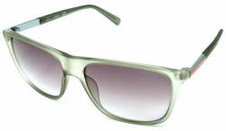GUESS GU6957 20G