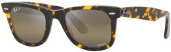 Ray-Ban Wayfarer RB2140 1332G5
