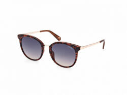 GUESS GU5212 59B