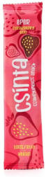 Csinta Eper gyümölcsszelet - 12 g (kifutó)