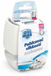 Air Max Ambiance 100 g