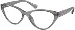 Ralph Lauren RA7159U 5799 Rama ochelari