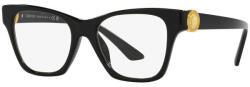 Versace VE3341U GB1 Rama ochelari