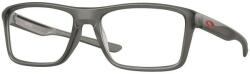Oakley OX8178-02 Rama ochelari