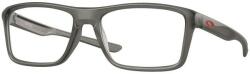 Oakley OX8178-02