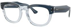Ray-Ban RX0298V 8324 Rama ochelari