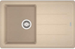 Franke Basis BFG 611-78 (114.0486.685)