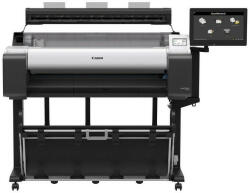 Canon imagePROGRAF TM-350 Z36 (CF3909V081)