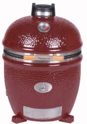 Monolith Junior Pro Serie 2.0 (121021-RED)