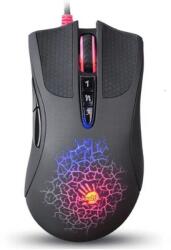 A4Tech Bloody Blazing A90 (A4TMYS47224) Mouse