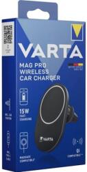 VARTA 57902101111