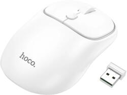 hoco. Royal GM25 Space White Mouse