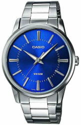 Casio MTP-1303D-2AVEF Ceas
