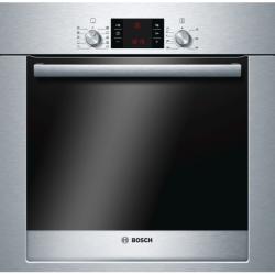 Bosch HBG34S550