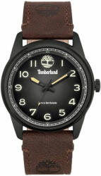 Timberland TDWGA2152104 Ceas