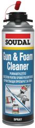 Soudal 500 ml (103242)