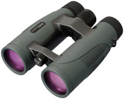 DDoptics Pirschler 8x45 Gen3