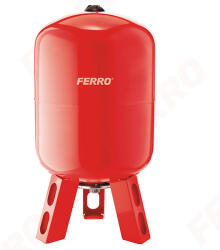 FERRO RV500