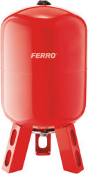 FERRO RV250