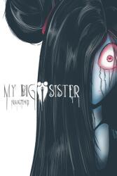 Grab The Games My Big Sister Remastered (PC)
