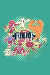 Devolver Digital Devolver Bootleg (PC)