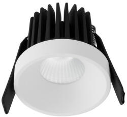 Nova Luce Petit 9844015