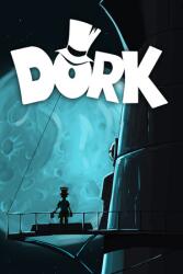 Hokus Pokus Games Dork (PC)