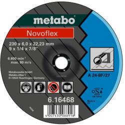 Metabo 616462000