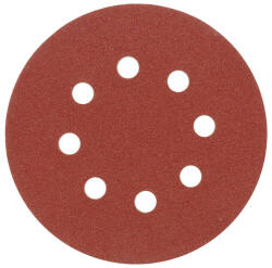 TOYA VOREL 08580