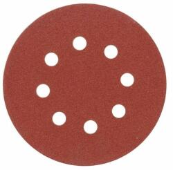 TOYA VOREL 08573