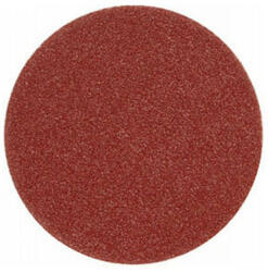 TOYA VOREL 08556