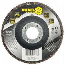 TOYA VOREL 07976