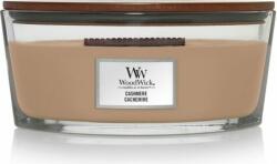 WoodWick Cashmere 453 g