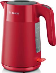 Bosch TWK2M164