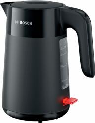 Bosch TWK2M163 Fierbator