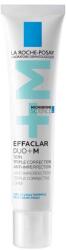 La Roche-Posay Effaclar Duo (+) M 40 ml