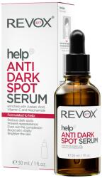 Revox B77 Help Anti Dark Spot arcszérum 30 ml