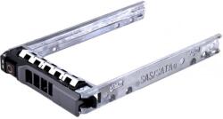 ORIGIN FK-DELL-R740/3-CK Caddy (FK-DELL-R740/3-CK)