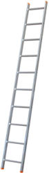 VENBOS DR AL-DP1X10 1x10 step (1010)