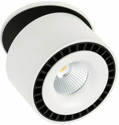 Italux Sevilla Round IT-SL7560/28W