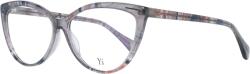 Yohji Yamamoto YS1001 941 Rama ochelari