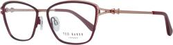 Ted Baker TB2245 244