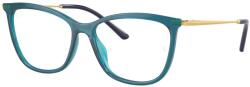 Ray-Ban RY1623L 7137