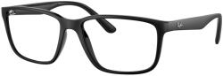 Ray-Ban RB7207L 8164 Rama ochelari