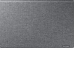 Samsung Husa Pouch pentru Galaxy Book S, Grey (EF-LW767PJEGWW)