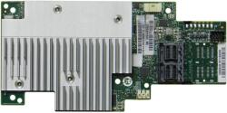 Intel RAID Module RMSP3CD080F (RMSP3CD080F)