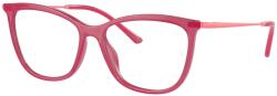 Ray-Ban RY1623L 7136 Rama ochelari